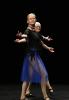 Gala de danse classique adultes 2026 